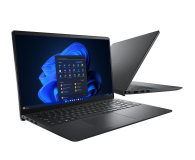 Dell Inspiron 3520 i5-1235U/16GB/256+1TB/Win11P 120Hz - 1136925 - zdjęcie 1